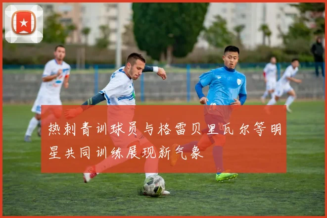 热刺青训球员与格雷贝里瓦尔等明星共同训练展现新气象